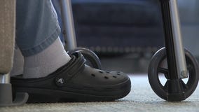 Open Record: The Next Step