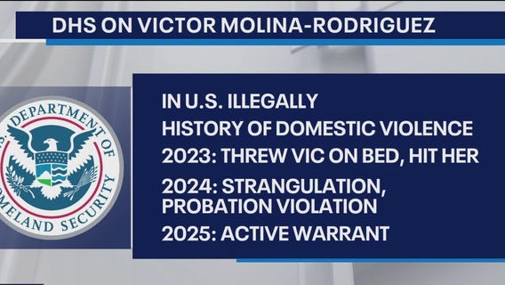 Questions remain after federal agents raid St. Paul home