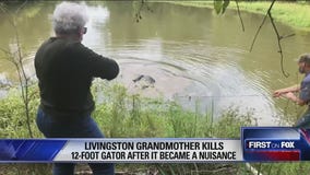 Fox 26 News Brief for Tuesday, September 18, 2018