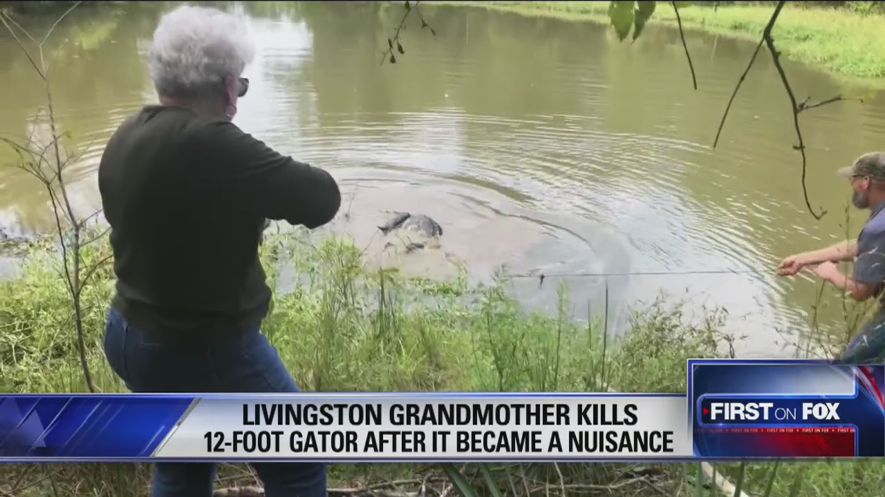 Fox 26 News Brief for Tuesday, September 18, 2018