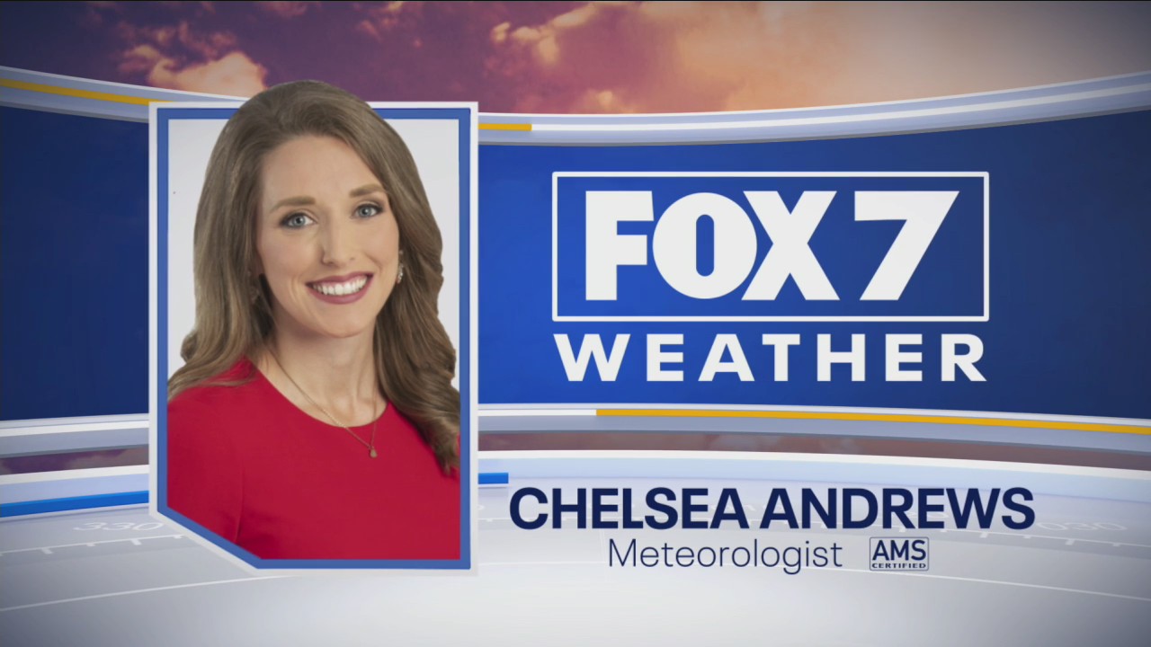 Morning Forecast September 11, 2021