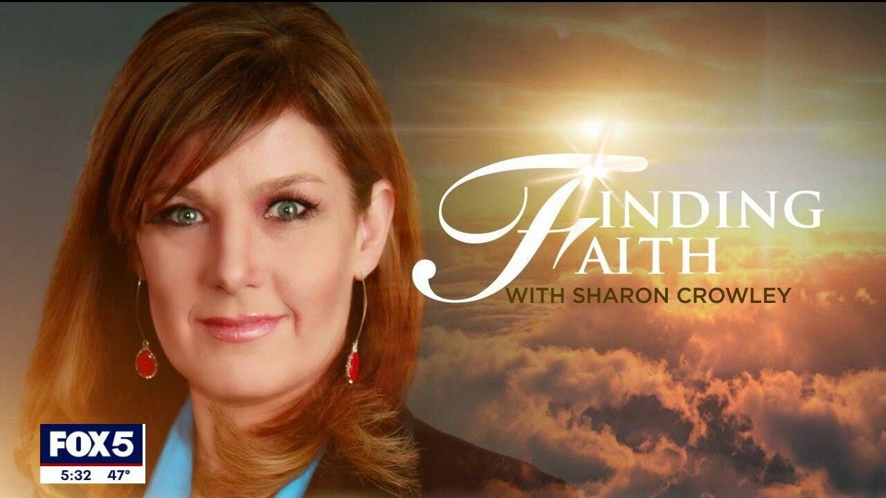 Finding Faith: Exploring the push to increase vocations to the priesthood