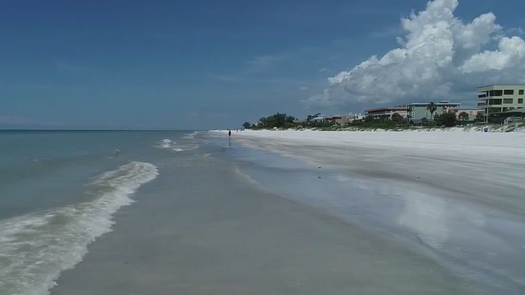 Pinellas leaders weigh short-term rental changes | FOX 13 Tampa Bay