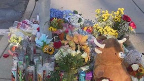 Man accused in deadly OC crash due in court