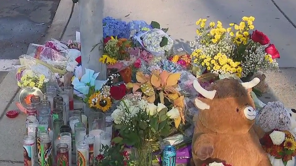 Man accused in deadly OC crash due in court