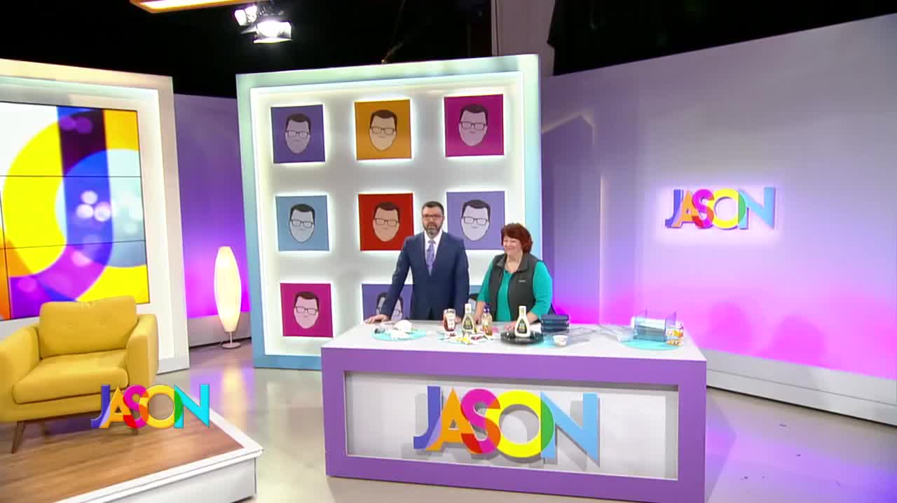 Simple ways to clean your fridge and make it last