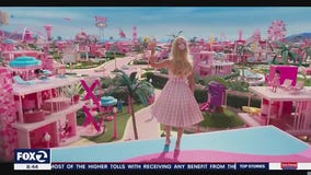 Orinda Theatre owner talks about Barbie, Oppenheimer and the summer blockbuster season