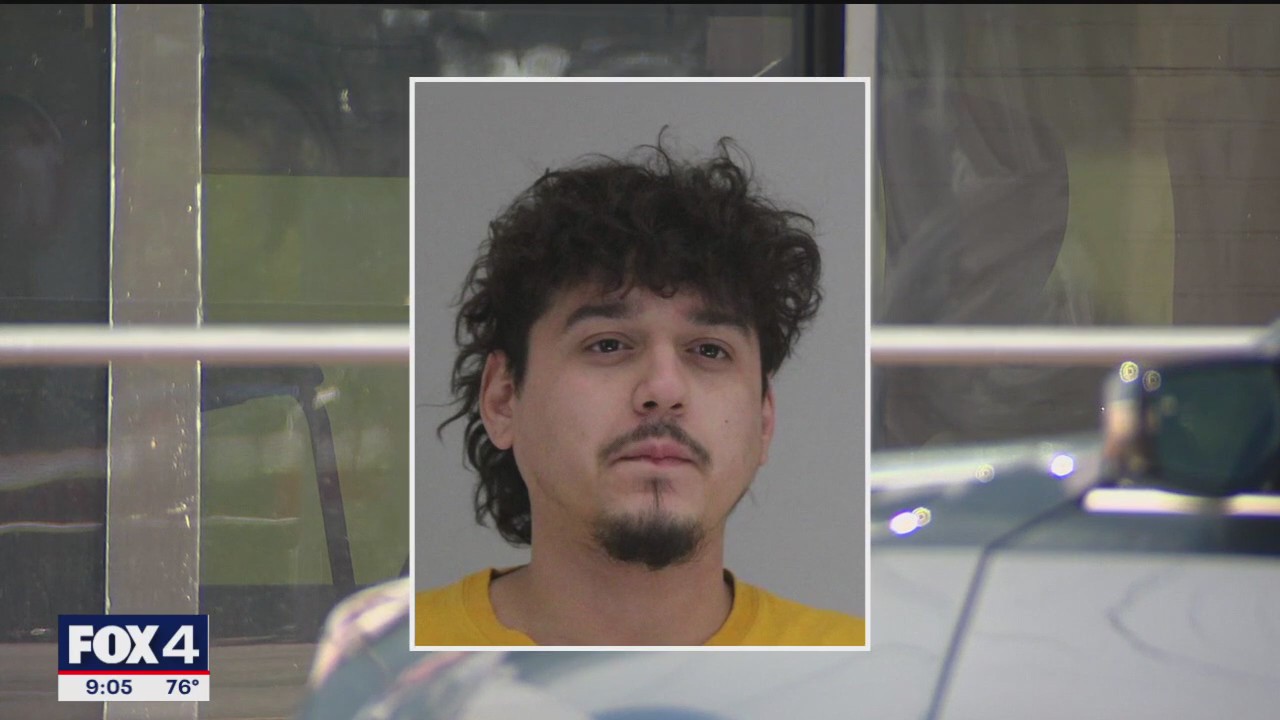 Medical assistant showed 'pattern of behavior:' police