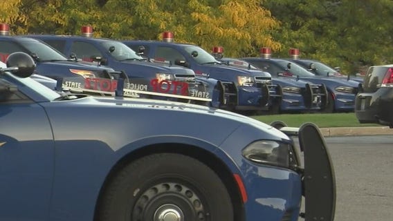 Lawmakers debate bills that beef up school security