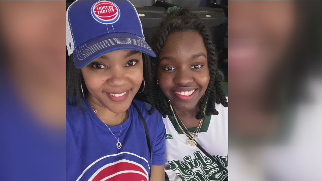 Uncle of MSU student killed in mass shooting speaks out: 'she was an asset to the family'