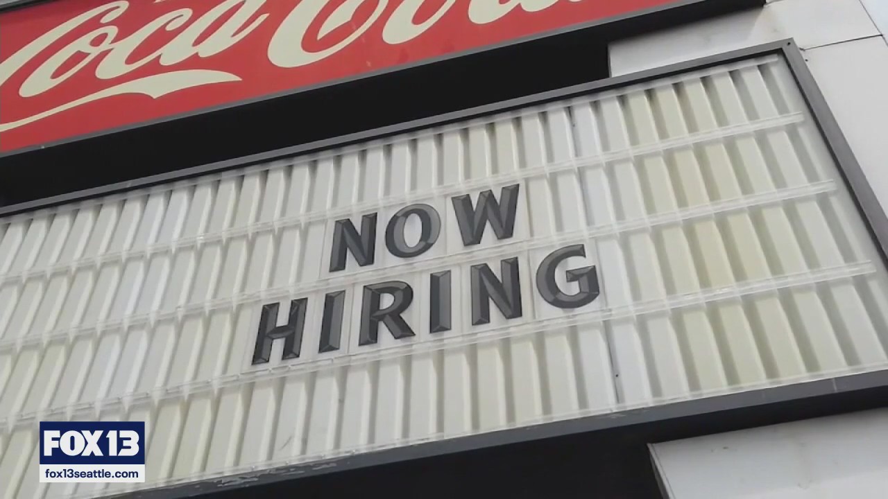 WA businesses worry new tax package will hurt jobs