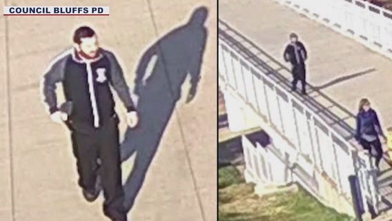 Man accused of assaulting Martha McSally in court