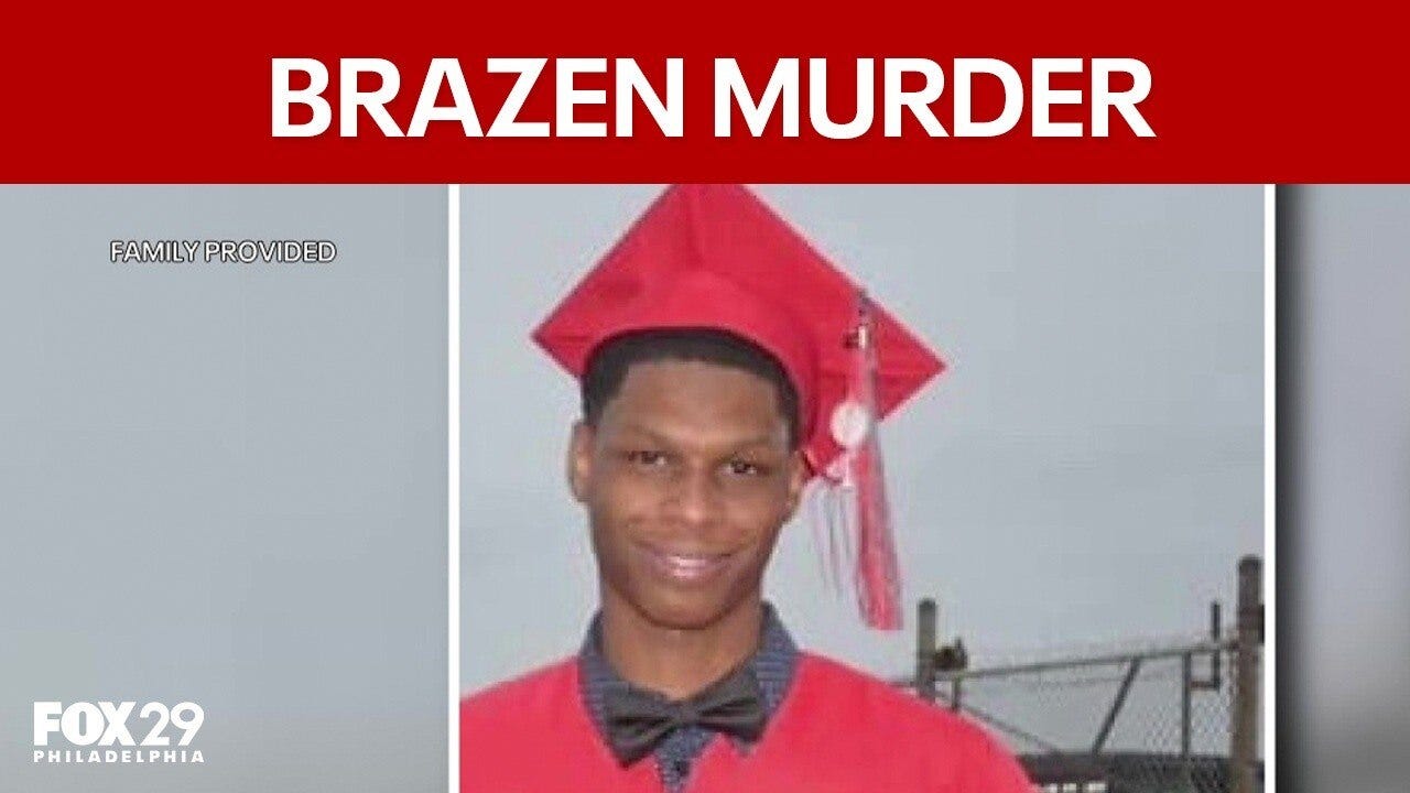 Teens charged in Montgomery County murder