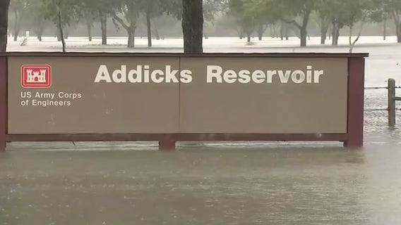 Debrief: Federal judge finds government liable for Hurricane Harvey damage