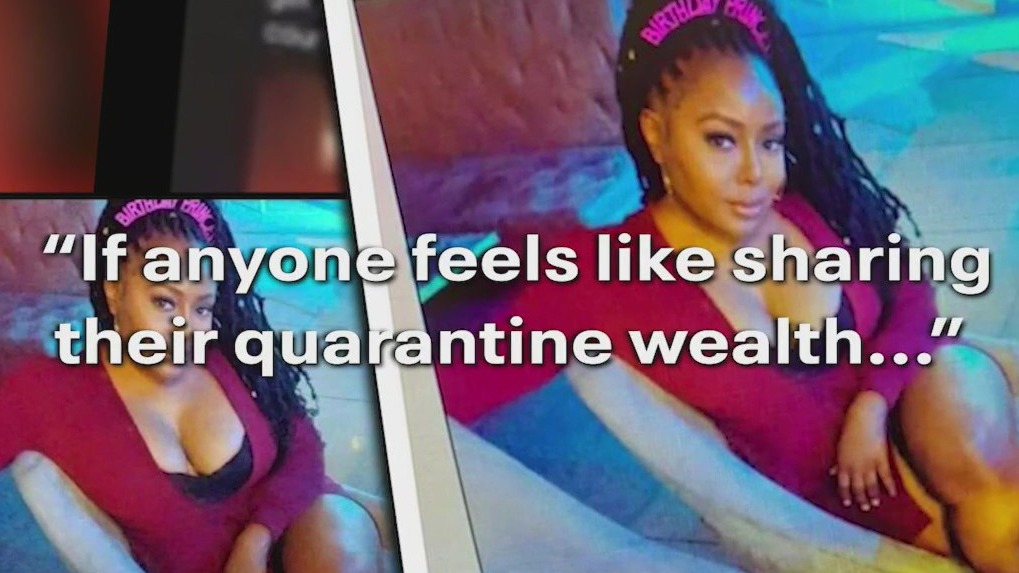 I-Team: Controversial Douglas County judge must face disciplinary panel Sept. 5