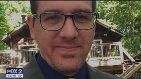 Westland landlord accused of sexual harassment charged by DOJ