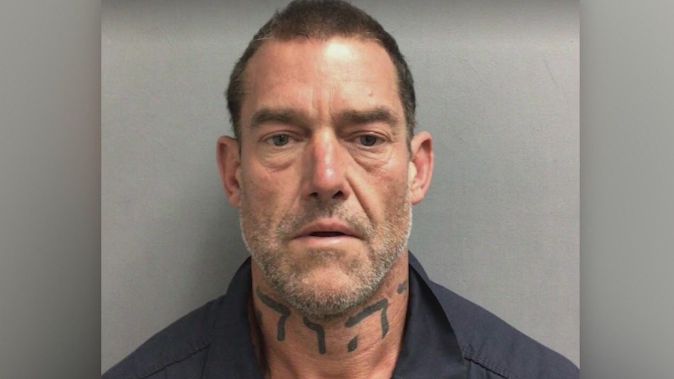 MCSO believes Pastor Bill's death was religiously motivated