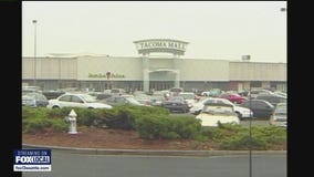 Tacoma Mall Shooting: 20 Years Later
