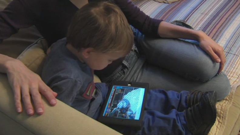 Expert on how you can beat the brain rot of endless short-form videos