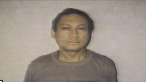 Expert analysis: Venezuelan president, wife plead not guilt in federal arraignment