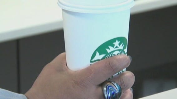 The science behind Pumpkin Spice's popularity