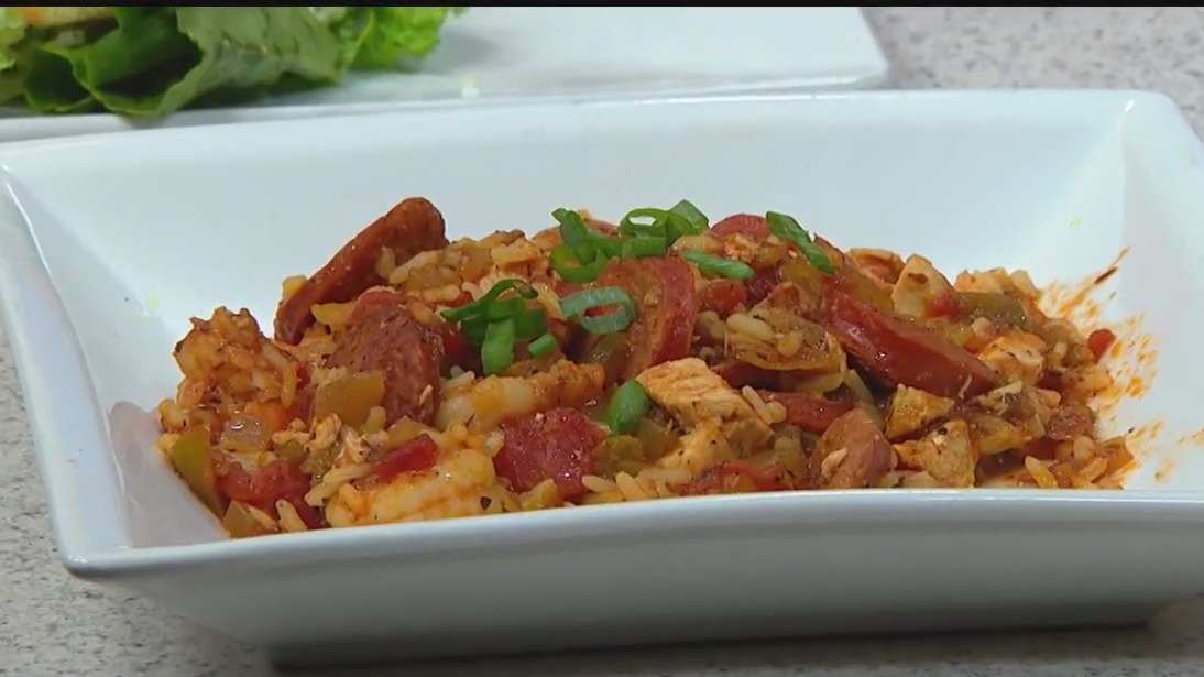 CJ's Brewery in Commerce Township