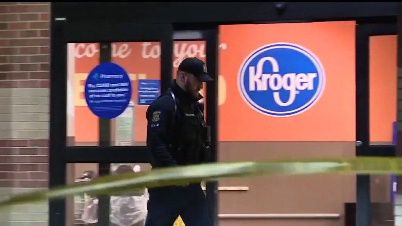 Westland mom of murdered bell ringer talks with FOX 2