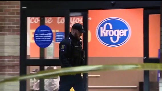 Westland mom of murdered bell ringer talks with FOX 2