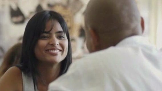 National Matchmaker Day