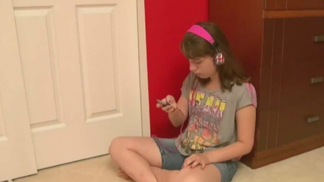 iHeart Radio takes stand against AI-generated content