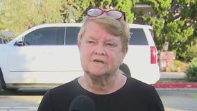 Supervisor Kuehl investigation: Court docs reveal she was tipped off before raid