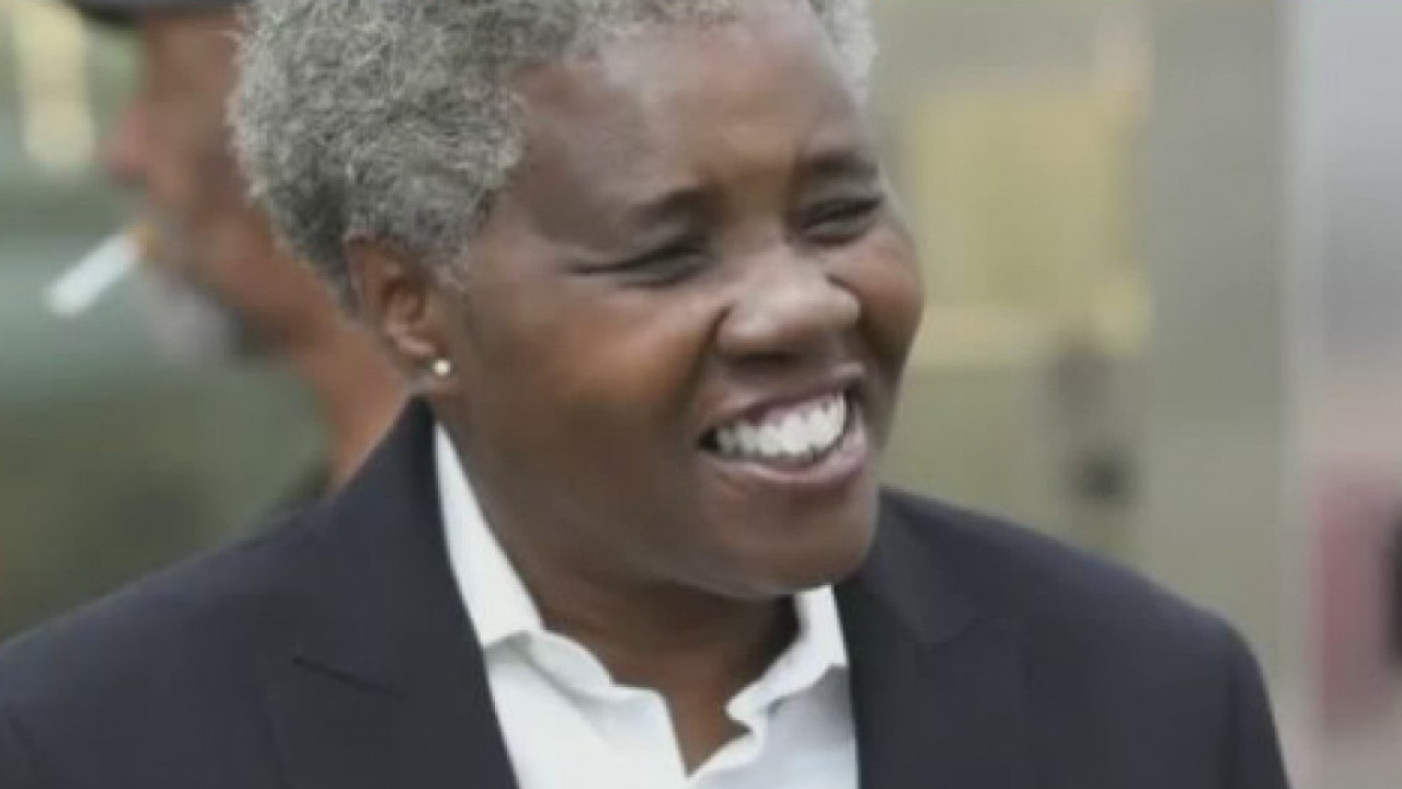 Who can run for office and who can't?