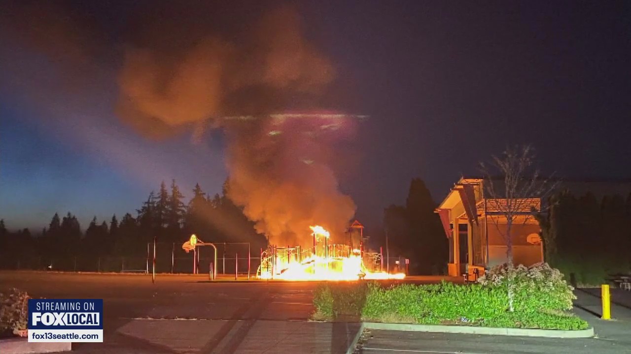 WA warning on illegal fireworks use