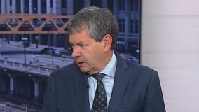 Why a City Council committee rejected Brandon Johnson's first budget proposal