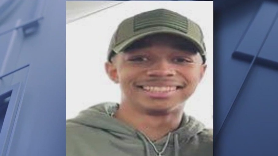 Search for missing man in Brevard County | FOX 35 Orlando