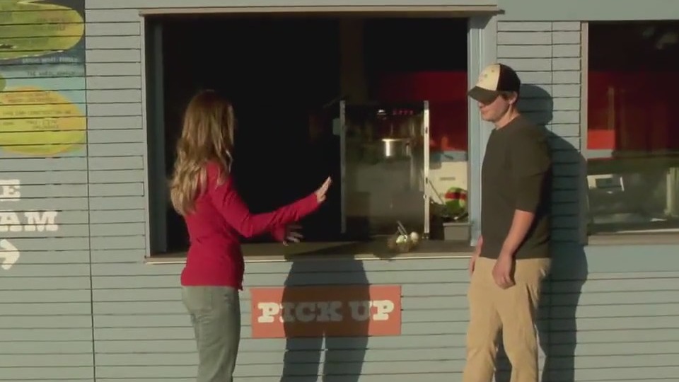 Lake Nokomis restaurant opens for the season