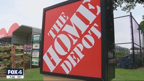 Texan sues Home Depot over advertised deals