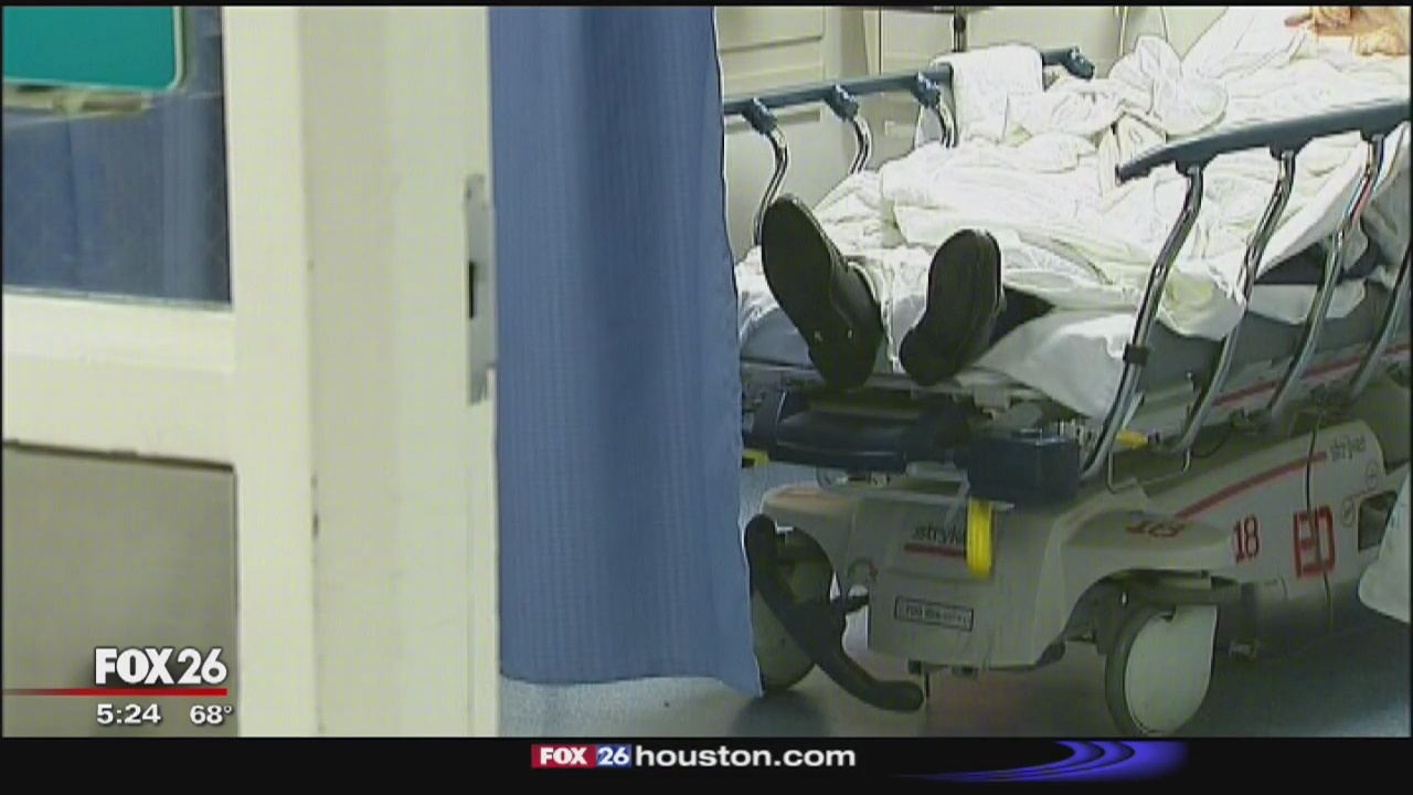 Study: Flu increases risk of heart attack