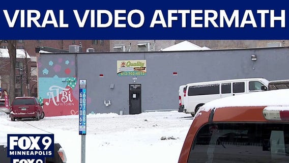 MN GOP worked with YouTuber investigation