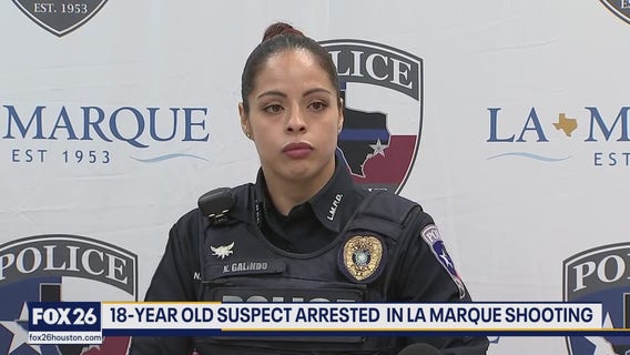 HTX @ 10: Nov. 13, 2025