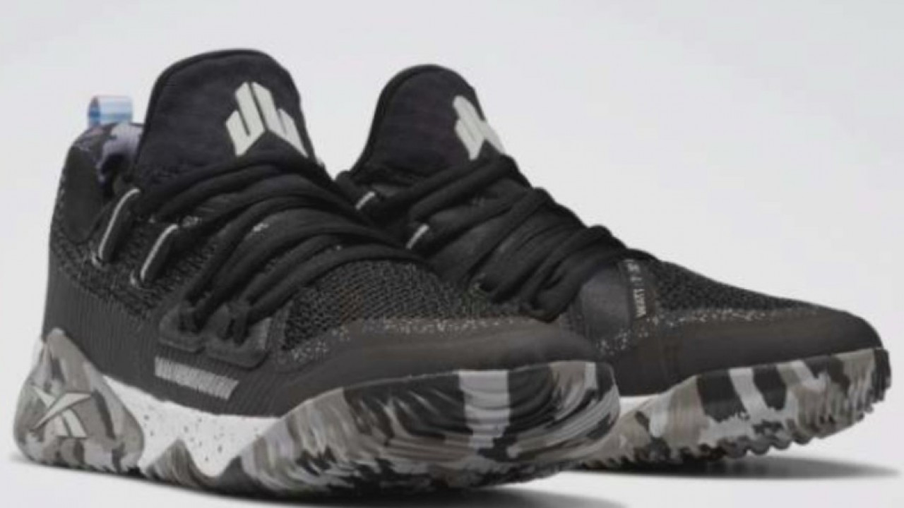 JJ Watt honors veterans and late grandfather with release of new shoe