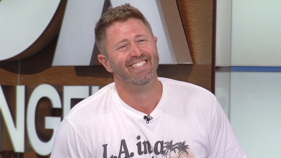 @lainaminute "gets into it" with GDLA+