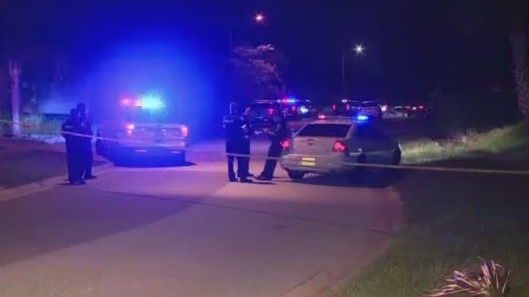 Death investigation underway in Orange County neighborhood | FOX 35 Orlando