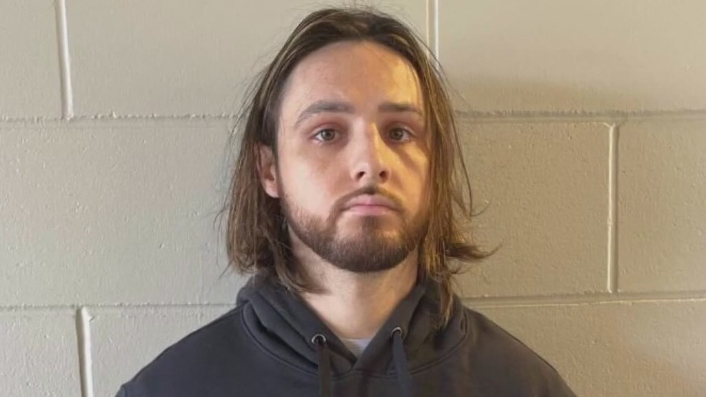 Trial date set for Palisades Fire suspect