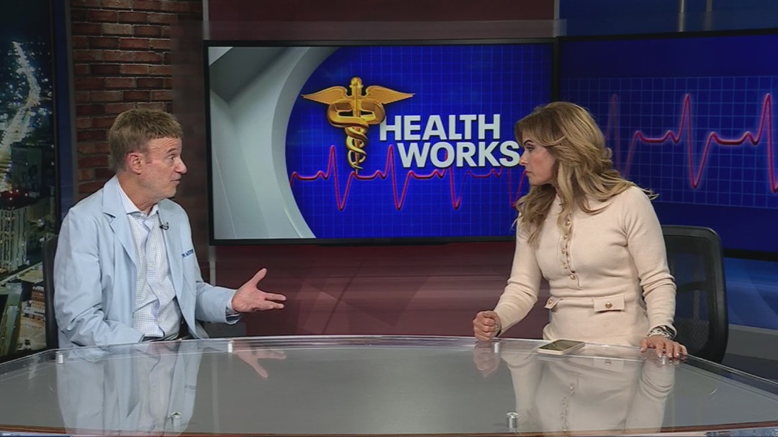 Backlash to Acetaminophen-Autism claims