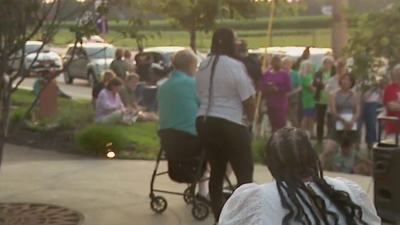 9 years since Philando Castile was fatally shot