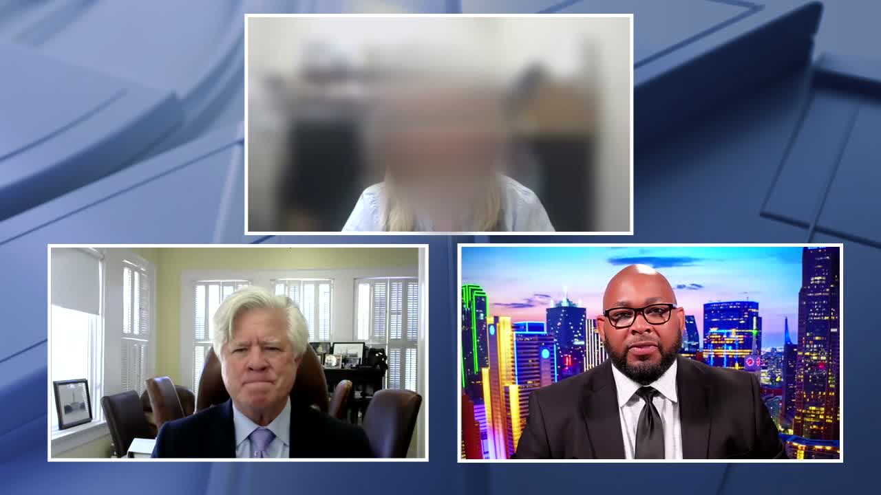 $83.5M Lotto Texas winner still awaiting payment: FULL