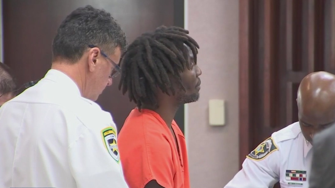 Man convicted in road rage manslaughter case gets do-over