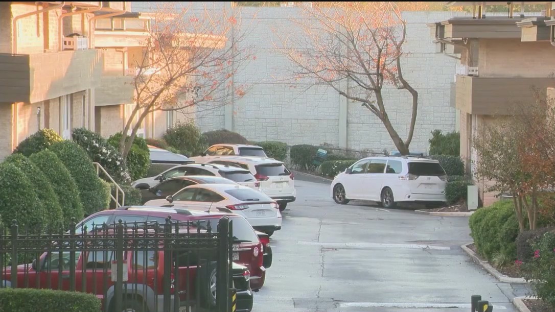 Mother accused of murdering 11-year-old daughter