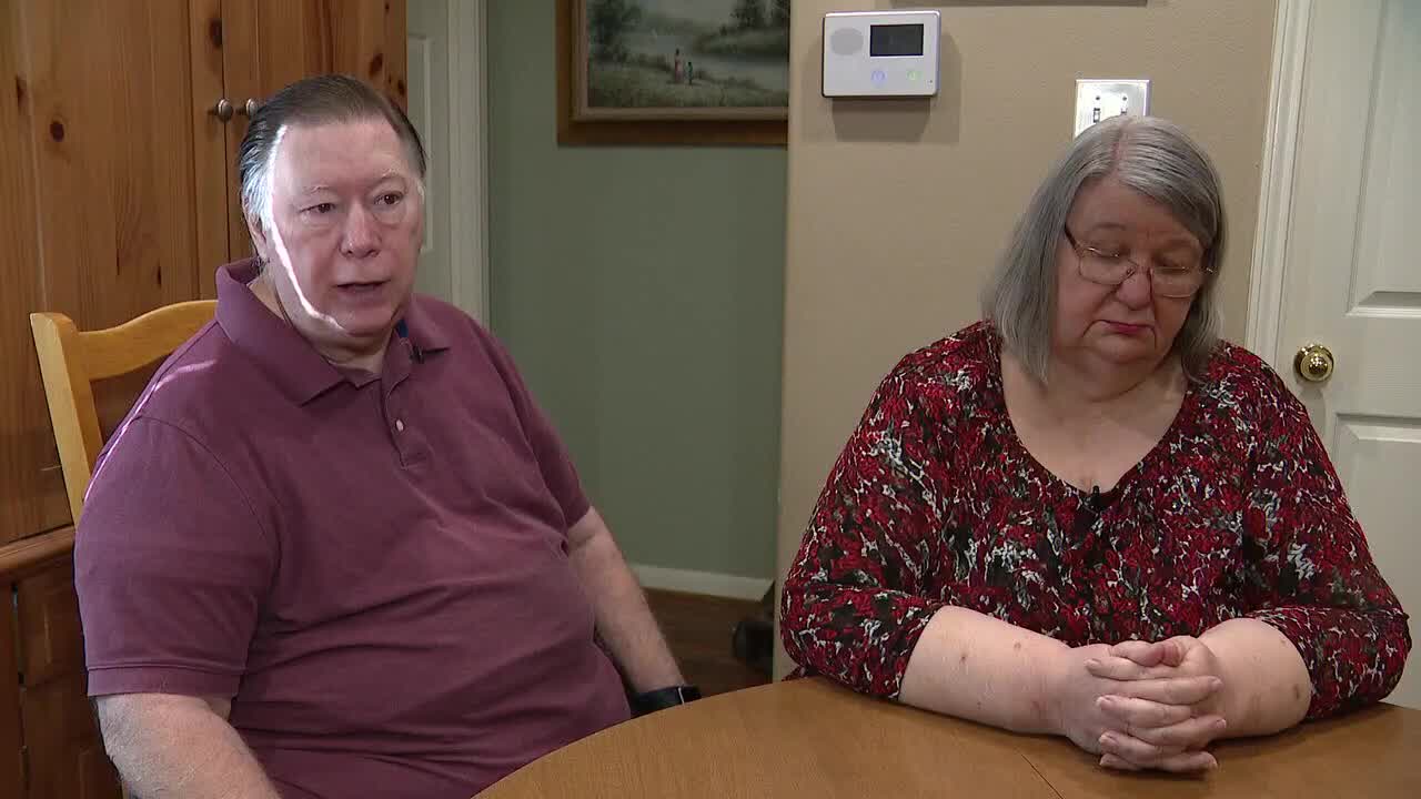 The Texas News Show: Jan. 6, 2024